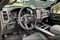 2026 RAM Ram 3500 RAM 3500 LONE STAR CREW CAB 4X4 8' BOX