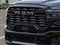 2026 RAM Ram 3500 RAM 3500 LONE STAR CREW CAB 4X4 8' BOX