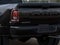 2026 RAM Ram 3500 RAM 3500 LONE STAR CREW CAB 4X4 8' BOX