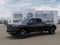 2026 RAM Ram 3500 RAM 3500 LONE STAR CREW CAB 4X4 8' BOX