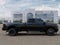 2026 RAM Ram 3500 RAM 3500 LONE STAR CREW CAB 4X4 8' BOX
