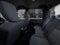 2026 RAM Ram 3500 RAM 3500 LONE STAR CREW CAB 4X4 8' BOX
