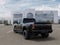 2026 RAM Ram 3500 RAM 3500 LONE STAR CREW CAB 4X4 8' BOX