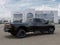 2026 RAM Ram 3500 RAM 3500 LONE STAR CREW CAB 4X4 8' BOX