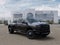 2026 RAM Ram 3500 RAM 3500 LONE STAR CREW CAB 4X4 8' BOX