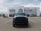 2026 RAM Ram 3500 RAM 3500 LONE STAR CREW CAB 4X4 8' BOX