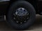 2026 RAM Ram 3500 RAM 3500 LONE STAR CREW CAB 4X4 8' BOX