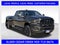 2027 RAM Ram 3500 Big Horn