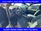 2027 RAM Ram 3500 Big Horn