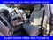 2027 RAM Ram 3500 Big Horn