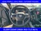 2027 RAM Ram 3500 Big Horn