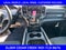 2027 RAM Ram 3500 Big Horn