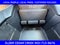 2027 RAM Ram 3500 Big Horn