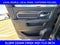 2027 RAM Ram 3500 Big Horn