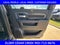 2027 RAM Ram 3500 Big Horn