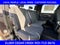 2027 RAM Ram 3500 Big Horn