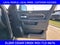 2027 RAM Ram 3500 Big Horn