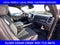 2027 RAM Ram 3500 Big Horn