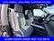2027 RAM Ram 3500 Big Horn
