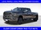 2027 RAM Ram 3500 Big Horn