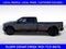 2027 RAM Ram 3500 Big Horn