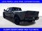 2027 RAM Ram 3500 Big Horn