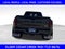 2027 RAM Ram 3500 Big Horn