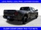 2027 RAM Ram 3500 Big Horn