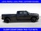 2027 RAM Ram 3500 Big Horn