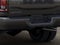 2027 RAM Ram 3500 Big Horn