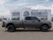 2027 RAM Ram 3500 Big Horn