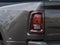 2027 RAM Ram 3500 Big Horn