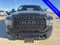 2024 RAM 3500 Lone Star Crew Cab 4x4 8' Box
