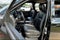 2024 RAM 3500 Lone Star Crew Cab 4x4 8' Box