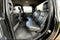 2024 RAM 3500 Lone Star Crew Cab 4x4 8' Box