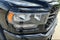 2024 RAM 3500 Lone Star Crew Cab 4x4 8' Box