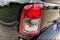 2024 RAM 3500 Lone Star Crew Cab 4x4 8' Box