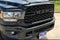 2024 RAM 3500 Lone Star Crew Cab 4x4 8' Box