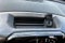 2024 RAM 3500 Lone Star Crew Cab 4x4 8' Box