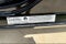 2024 RAM 3500 Lone Star Crew Cab 4x4 8' Box