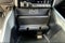 2024 RAM 3500 Lone Star Crew Cab 4x4 8' Box