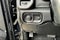2024 RAM 3500 Lone Star Crew Cab 4x4 8' Box