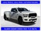 2027 RAM Ram 3500 Big Horn