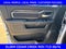 2027 RAM Ram 3500 Big Horn