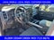 2027 RAM Ram 3500 Big Horn