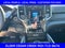 2027 RAM Ram 3500 Big Horn