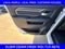 2027 RAM Ram 3500 Big Horn