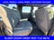 2027 RAM Ram 3500 Big Horn