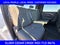 2027 RAM Ram 3500 Big Horn
