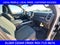 2027 RAM Ram 3500 Big Horn